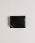 CORAL - Ted Baker Wallets